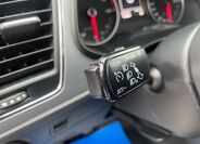 Seat Leon 25