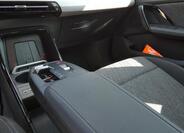BMW X1 6