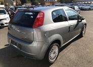 Fiat Punto 6