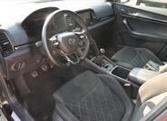 Škoda Karoq 2