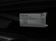 Audi A6 15