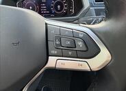 Volkswagen Tiguan 27