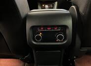 Volkswagen Sharan 23