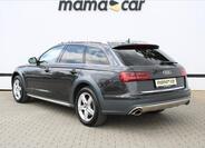 Audi A6 Allroad 5
