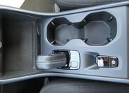 Volvo XC40 16