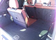 BMW X7 11
