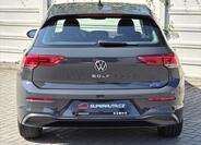 Volkswagen Golf 5