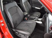 Suzuki Vitara 14