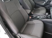 Toyota Corolla 14