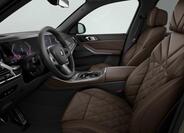 BMW X5 4