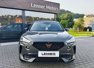 Cupra Formentor 2