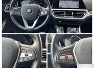BMW Řada 3 24