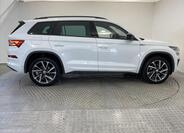 Škoda Kodiaq 25