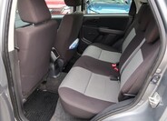 Fiat Sedici 9