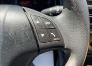 Opel Combo 20
