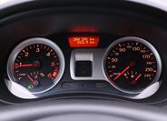 Renault Clio 18