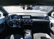 Mercedes-Benz Třídy A 16