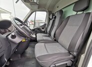 Renault Master 5