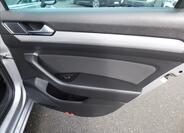 Volkswagen Passat 74