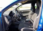 Škoda Karoq 13