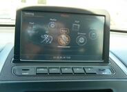 Volvo XC90 16
