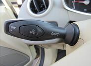 Ford Fiesta 22