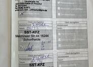 Toyota RAV4 33