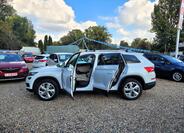 Škoda Kodiaq 17