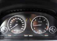 BMW X6 39