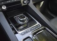 Jaguar F-Pace 19