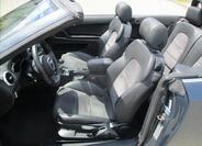 Audi A3 7