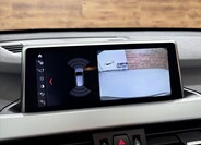 BMW X1 18
