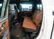 Dodge RAM 34