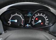 Ford Tourneo Courier 13