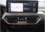 BMW X3 15