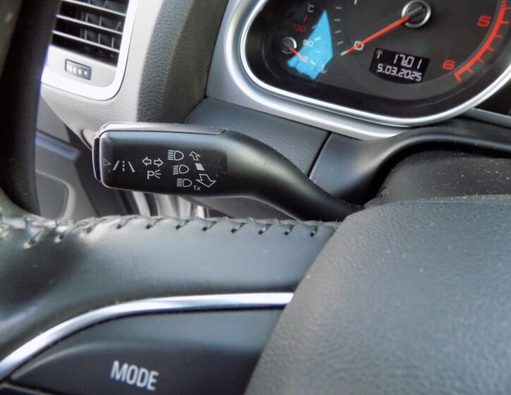 Audi Q7 29