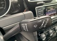 Volkswagen Golf 10