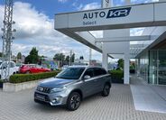 Suzuki Vitara 1