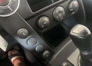 SsangYong Kyron 29