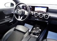 Mercedes-Benz Třídy A 21