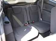 Ford Grand C-MAX 16