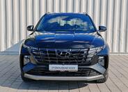 Hyundai Tucson 27