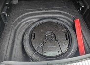 Seat Leon 28