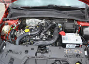 Renault Clio 36