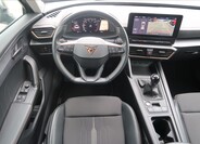Cupra Formentor 5