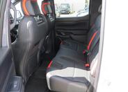 Ford Ranger 29