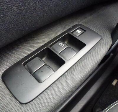 Nissan Qashqai 30