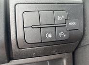 Peugeot Boxer 18