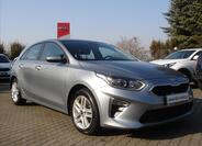 KIA Ceed 2