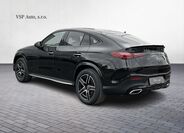 Mercedes-Benz GLC 3